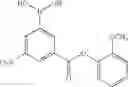 Fig. 61 - β-lactamase inhibitors and methods of use thereof