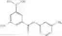 Fig. 62 - β-lactamase inhibitors and methods of use thereof
