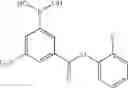 Fig. 64 - β-lactamase inhibitors and methods of use thereof