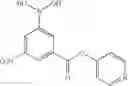Fig. 67 - β-lactamase inhibitors and methods of use thereof