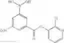 Fig. 68 - β-lactamase inhibitors and methods of use thereof