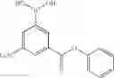 Fig. 69 - β-lactamase inhibitors and methods of use thereof