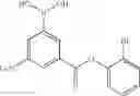 Fig. 70 - β-lactamase inhibitors and methods of use thereof
