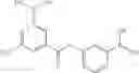 Fig. 71 - β-lactamase inhibitors and methods of use thereof