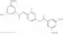 Fig. 77 - β-lactamase inhibitors and methods of use thereof