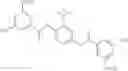 Fig. 79 - β-lactamase inhibitors and methods of use thereof