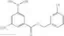 Fig. 83 - β-lactamase inhibitors and methods of use thereof