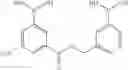 Fig. 84 - β-lactamase inhibitors and methods of use thereof