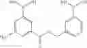 Fig. 86 - β-lactamase inhibitors and methods of use thereof