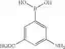 Fig. 89 - β-lactamase inhibitors and methods of use thereof
