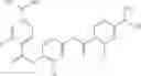 Fig. 91 - β-lactamase inhibitors and methods of use thereof