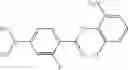 Fig. 92 - β-lactamase inhibitors and methods of use thereof