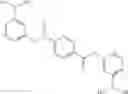 Fig. 95 - β-lactamase inhibitors and methods of use thereof