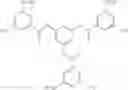 Fig. 96 - β-lactamase inhibitors and methods of use thereof