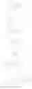 Fig. 99 - β-lactamase inhibitors and methods of use thereof