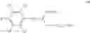 Fig. 02 - Alpha-substituted arylalkyl phosphonate derivatives