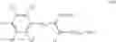Fig. 03 - Alpha-substituted arylalkyl phosphonate derivatives
