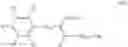 Fig. 04 - Alpha-substituted arylalkyl phosphonate derivatives