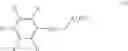 Fig. 06 - Alpha-substituted arylalkyl phosphonate derivatives