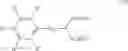 Fig. 08 - Alpha-substituted arylalkyl phosphonate derivatives