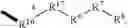 Fig. 04 - 2-decarboxy-2-phosphinico prostaglandin derivatives and methods for their preparation and use