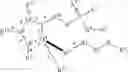 Fig. 05 - 2-decarboxy-2-phosphinico prostaglandin derivatives and methods for their preparation and use