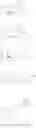 Fig. 08 - 2-decarboxy-2-phosphinico prostaglandin derivatives and methods for their preparation and use