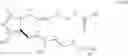 Fig. 09 - 2-decarboxy-2-phosphinico prostaglandin derivatives and methods for their preparation and use