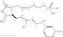 Fig. 10 - 2-decarboxy-2-phosphinico prostaglandin derivatives and methods for their preparation and use