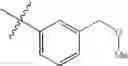 Fig. 100 - 2-decarboxy-2-phosphinico prostaglandin derivatives and methods for their preparation and use