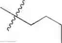 Fig. 103 - 2-decarboxy-2-phosphinico prostaglandin derivatives and methods for their preparation and use