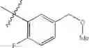 Fig. 104 - 2-decarboxy-2-phosphinico prostaglandin derivatives and methods for their preparation and use