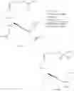 Fig. 108 - 2-decarboxy-2-phosphinico prostaglandin derivatives and methods for their preparation and use