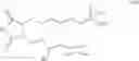Fig. 109 - 2-decarboxy-2-phosphinico prostaglandin derivatives and methods for their preparation and use