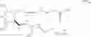 Fig. 11 - 2-decarboxy-2-phosphinico prostaglandin derivatives and methods for their preparation and use