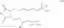 Fig. 110 - 2-decarboxy-2-phosphinico prostaglandin derivatives and methods for their preparation and use