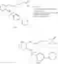 Fig. 111 - 2-decarboxy-2-phosphinico prostaglandin derivatives and methods for their preparation and use