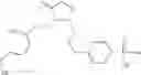 Fig. 117 - 2-decarboxy-2-phosphinico prostaglandin derivatives and methods for their preparation and use
