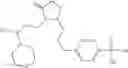 Fig. 118 - 2-decarboxy-2-phosphinico prostaglandin derivatives and methods for their preparation and use