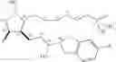 Fig. 12 - 2-decarboxy-2-phosphinico prostaglandin derivatives and methods for their preparation and use