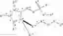 Fig. 128 - 2-decarboxy-2-phosphinico prostaglandin derivatives and methods for their preparation and use