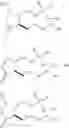 Fig. 16 - 2-decarboxy-2-phosphinico prostaglandin derivatives and methods for their preparation and use
