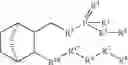 Fig. 17 - 2-decarboxy-2-phosphinico prostaglandin derivatives and methods for their preparation and use