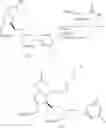 Fig. 18 - 2-decarboxy-2-phosphinico prostaglandin derivatives and methods for their preparation and use