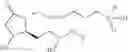 Fig. 20 - 2-decarboxy-2-phosphinico prostaglandin derivatives and methods for their preparation and use