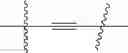 Fig. 23 - 2-decarboxy-2-phosphinico prostaglandin derivatives and methods for their preparation and use
