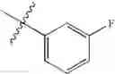 Fig. 26 - 2-decarboxy-2-phosphinico prostaglandin derivatives and methods for their preparation and use
