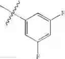Fig. 27 - 2-decarboxy-2-phosphinico prostaglandin derivatives and methods for their preparation and use