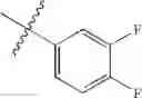 Fig. 28 - 2-decarboxy-2-phosphinico prostaglandin derivatives and methods for their preparation and use