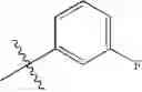 Fig. 29 - 2-decarboxy-2-phosphinico prostaglandin derivatives and methods for their preparation and use